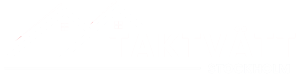 Taktvätt Stockholm logo