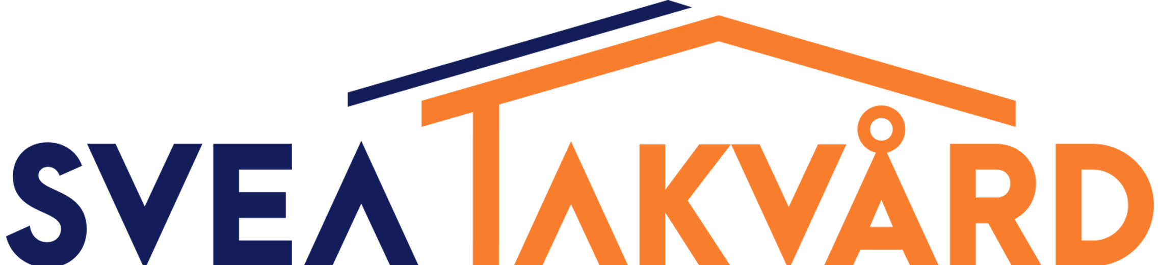 SVEA-TAKVARD.png logo färg